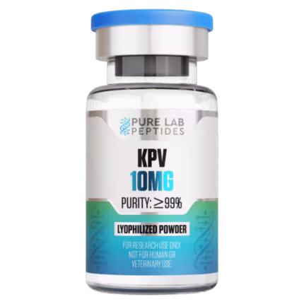 KPV 10mg