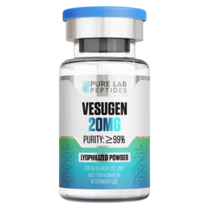 Vesugen 20mg