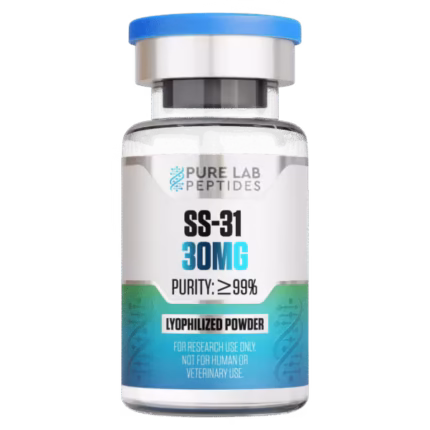 SS-31 30mg