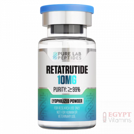 how to maintain weight loss after semaglutide Semaglutide Review: 'The Drug Helped Me Lose 30 Pounds At Age 52'