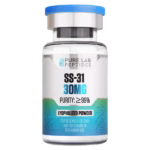 SS-31 30mg