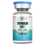 Thymalin 10mg