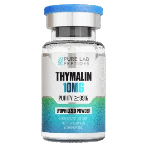 Thymalin 10mg
