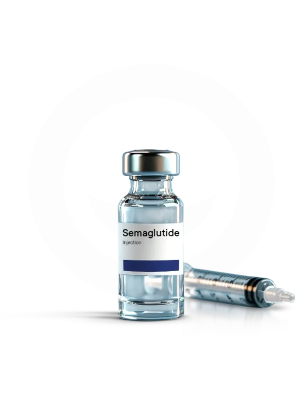 Semaglutide