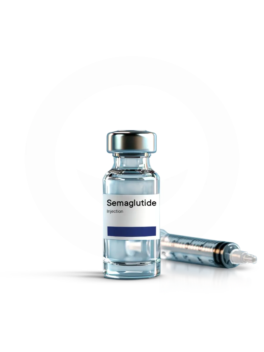 Semaglutide