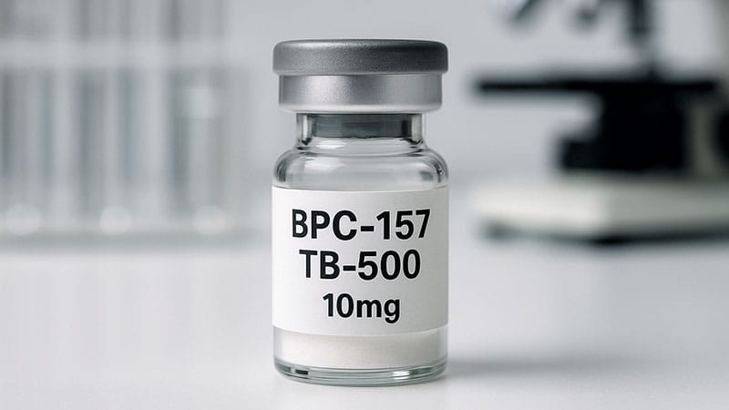Mastering Peptide