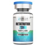 retatrutide-20mg