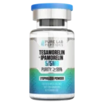 Science Behind Ipamorelin