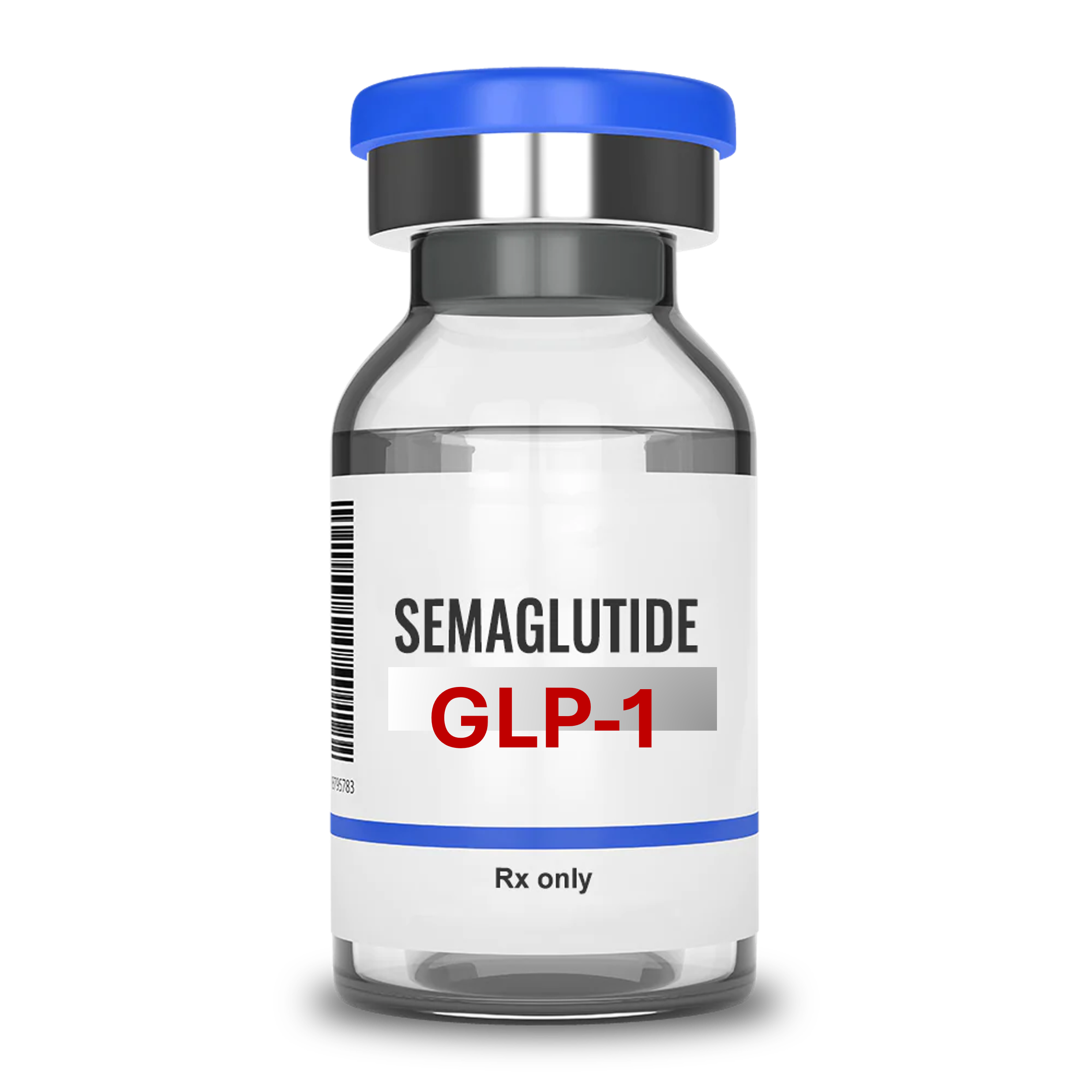 Buy Semaglutide online