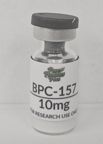 BPC-157